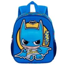 mochila-3d-zap-batman-dc-comics-31cm8445118044881