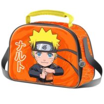 naruto-lunch-bag-chikara-karactermania