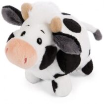 nici-farm-friends-green-kuh-cowluna-18cm-stehend