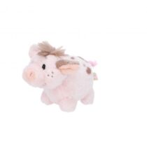 nici-igraca-pujsek-pigwick-farm-friends--12-cm