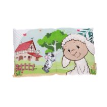 nici-vzglavnik-farm-friends--43-x-25-cm