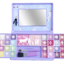 palete-de-maquilhagem-com-espelho-roxa-beauty-frozen