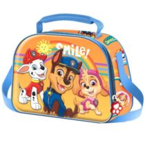 paw-patrol-paweome-3d-lunch-bag-karactermania