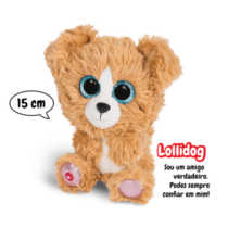 peluche-cao-lollidog15cm-glubschis-1-510x510