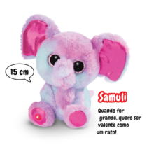 peluche-elefante-samuli-15cm-glubschis