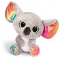 peluche-koala-miss-crayon-15cm-glubschis