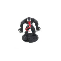 ultimate-spider-man-agent-venom-pvc-figure