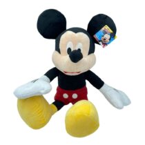 peluche-mickey