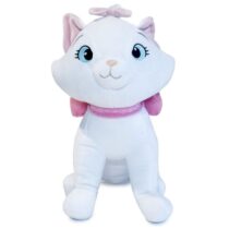 Disney-Aristochats-Marie-peluche-douce-avec-son-30cm-600x600