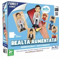 8014966409335FAMILYGAMESPUZZLEJUMBO40933 - Cópia