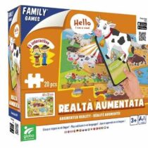 8014966409342FAMILYGAMESPUZZLE20pz40934 - Cópia - Cópia