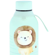 botella-termica-infantil-lion