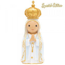 nossa-senhora-de-fatima