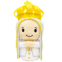 nossa-senhora-de-fatima-peluche