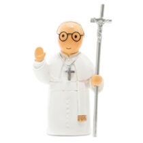 papa-francisco