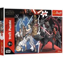 trefl-cocuk-puzzle-war-in-the-galaxy-lucasflim-star-war-200-parca-puzzle-18390-jpg