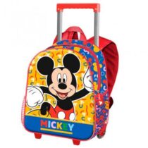 trolley-3d-oh-boy-mickey-disney-34cm