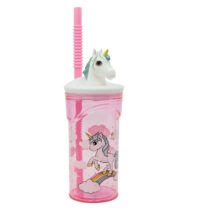 255d4d1-085223-vaso-figurita-3d-360-ml-unicorn-range-1