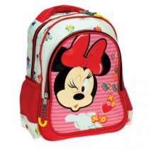 Disney-Minnie-Wink-hatizsak--taska-30cm