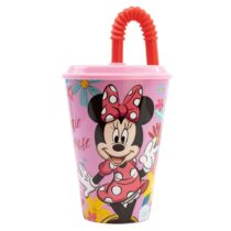 easy-sport-tumbler-430-ml-minnie-mouse-spring-look