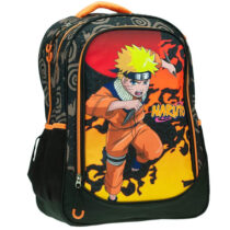 naruto-shippuden-backpack-45-cm-2-cpt