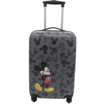 undercover-trolley-mickey-mouse-polycarbonat-20-a379410