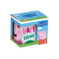 20102-stor-taza-ceramica-325-ml-en-caja-de-regalo-peppa-pig-pink-flamingo