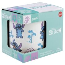 9113e04-110126-taza-ceramica-325-ml-en-caja-regalo-stitch-leaves-pattern-young-adult-cnpl-3