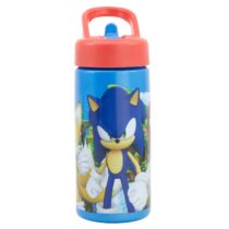 botella-pp-playground-410-ml-sonic (2)