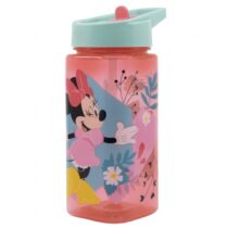 botella-square-510-ml-minnie-mouse-being-more-minnie (2)