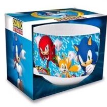 caneca-taca-jumbo-sonic (2)