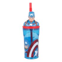 copo-com-tampa-e-palhinha-e-figura-3d-capitao-america-avengers