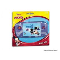 mickey-water-game-mic0477