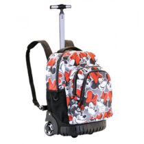 minnie-mouse-lashes-large-backpack-with-wheels-trolley-34-liters-girl-school