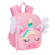 mochila-neopreno-safta-a-unicorna-622101333_1