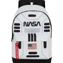 nasa1