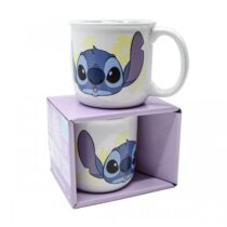 taza-de-ceramica-diseno-stitch-disney-en-caja-de-regalo