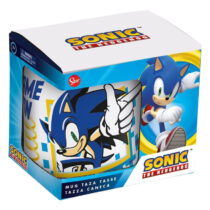 taza-sonic-the-hedgehog-game-on-325-ml