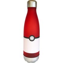 5069083_3_garrafa-pokemon-650ml