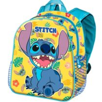 Stitch11