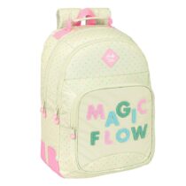 mochila-escolar-bonita-2-1679594337