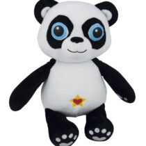 peluche-panda-com-luz-nos-olhos