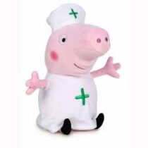 peppa