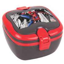 spiderman-taste-box-18-cm