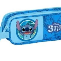 stitch4