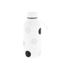 botella-termica-ice-dots