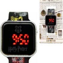 hp4104-harry-potter-led-watch-digital