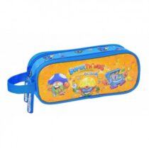 superthings-serie-7-pencil-case-2-zip