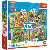 4-puzzles-paw-patrol-jigsaw-puzzle-35-pieces.90132-1.fs