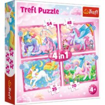 4-puzzles-unicorns-jigsaw-puzzle-35-pieces.90130-1.fs